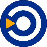 ЭР-Телеком Холдинг