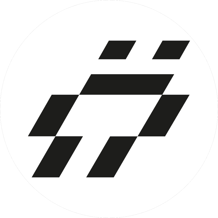 Трамплин Плюс