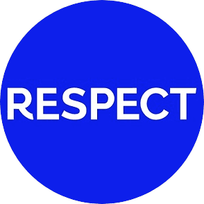 Респект