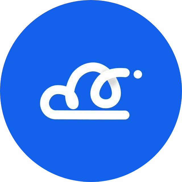 inno.team (ООО Инно)