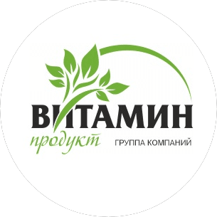 Витамин Продукт