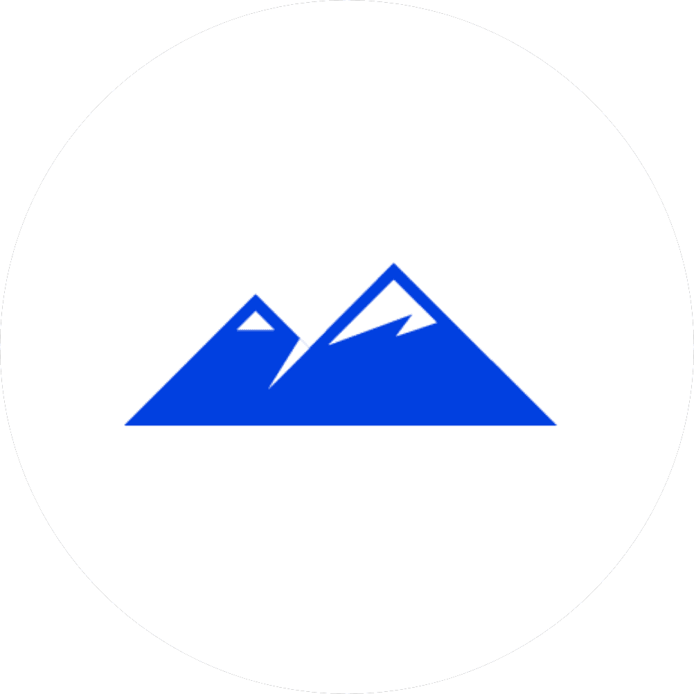 ТопБухгалтер