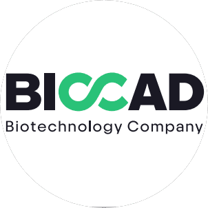 БИОКАД, биотехнологическая компания