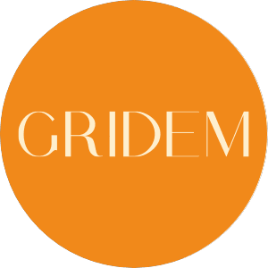 ГРИДЕМ