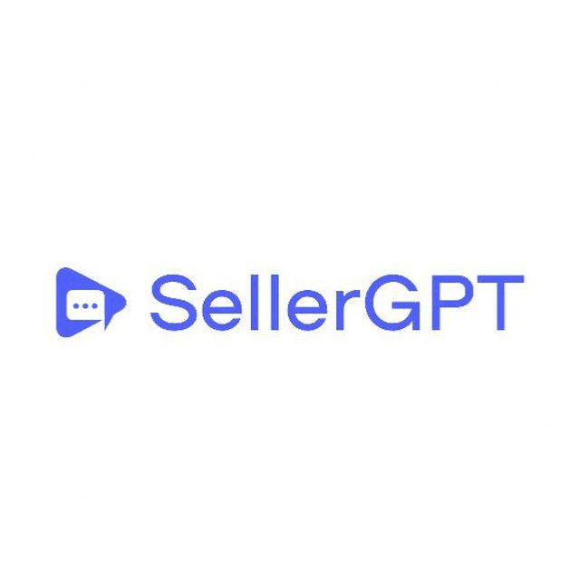 SellerGPT