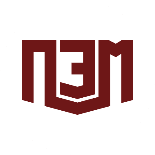 ПЭМ