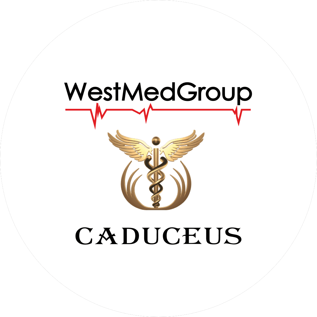 ВестМедГрупп