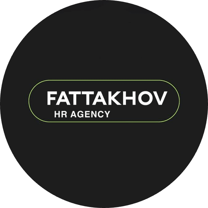 Люди Для Вас