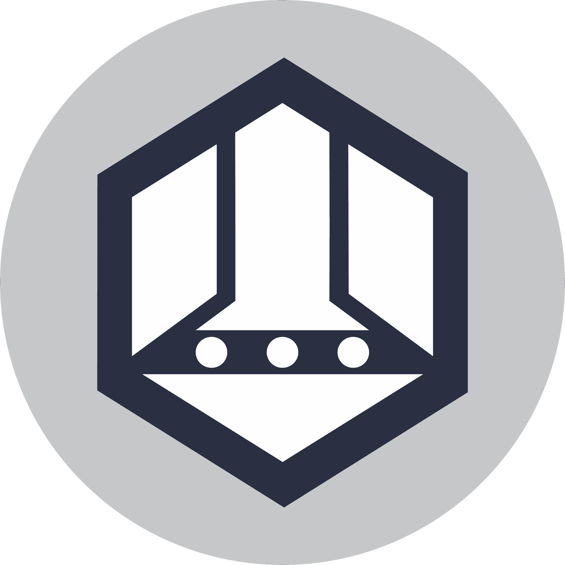 ФКП Завод имени Я.М.Свердлова