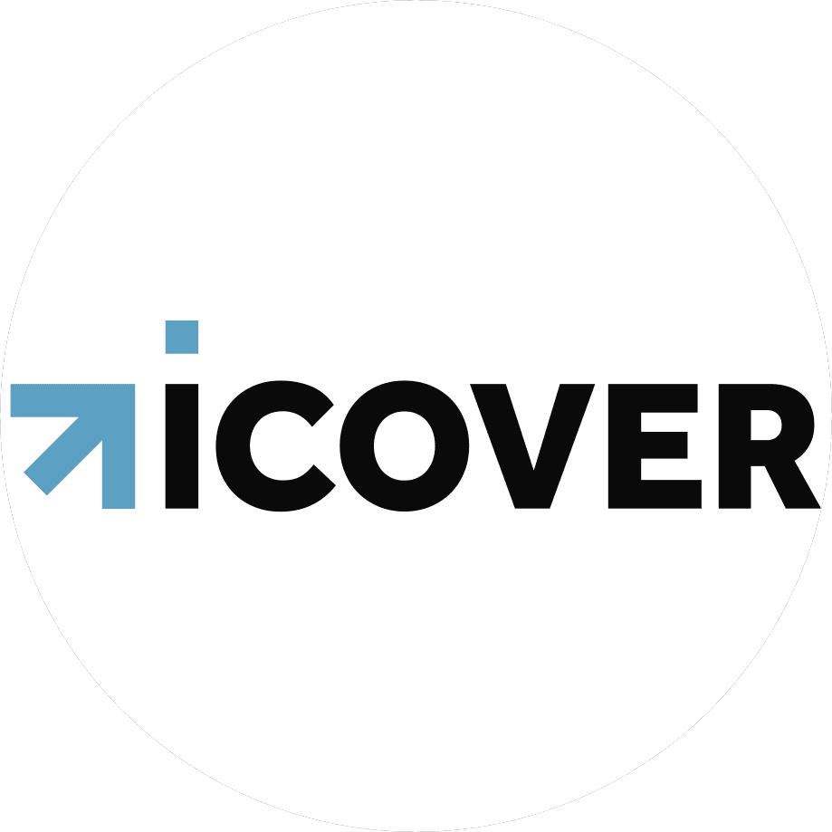 Айковер ПРО