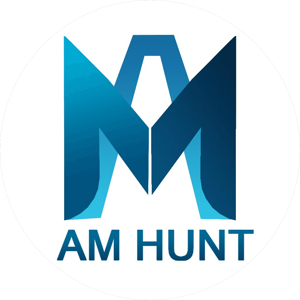 A&M HUNT