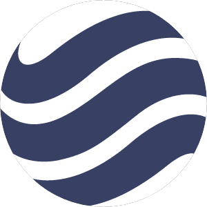 Сарма Компани