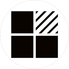 ГРЦ-Владивосток