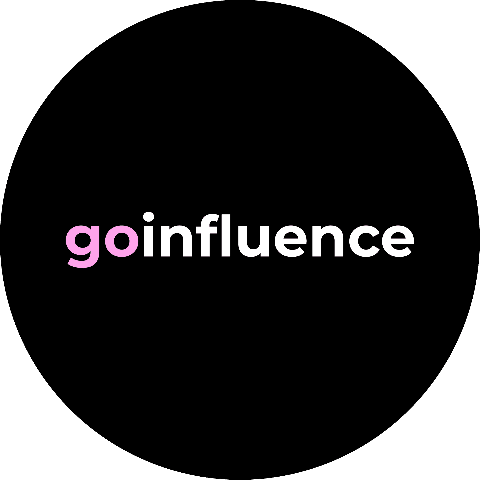 Go Influence
