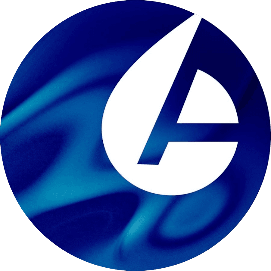 Агреман, ООО, Ярославль