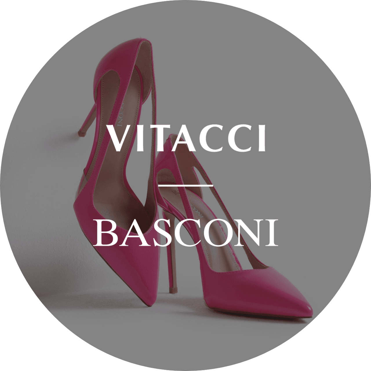 Бизнес Трейд