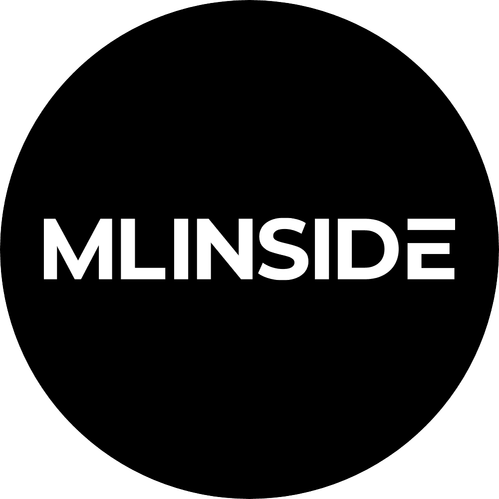 MLinside