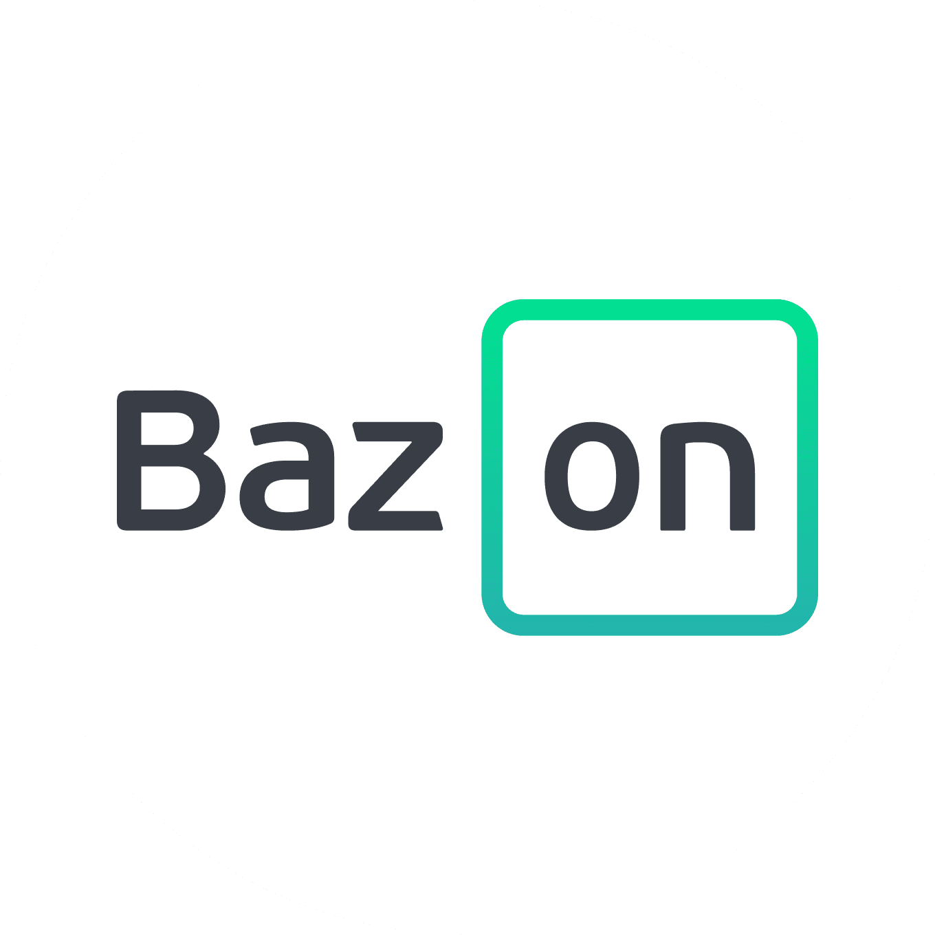 Bazon