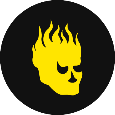 Лаборатория Маркетинга