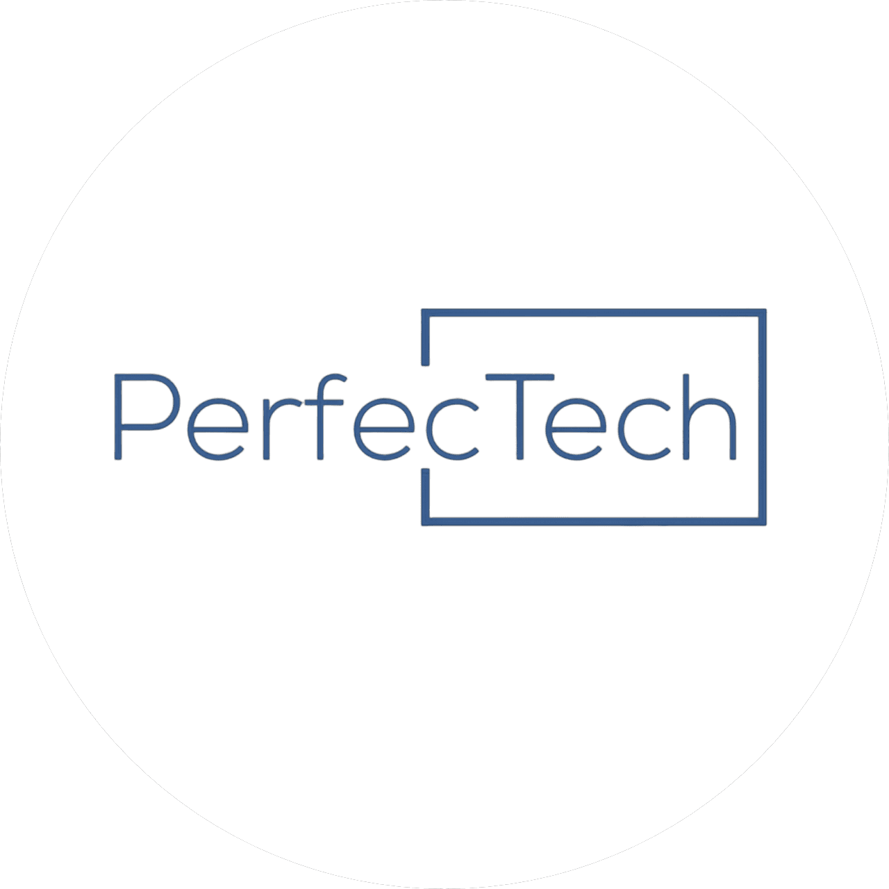 PerfecTech