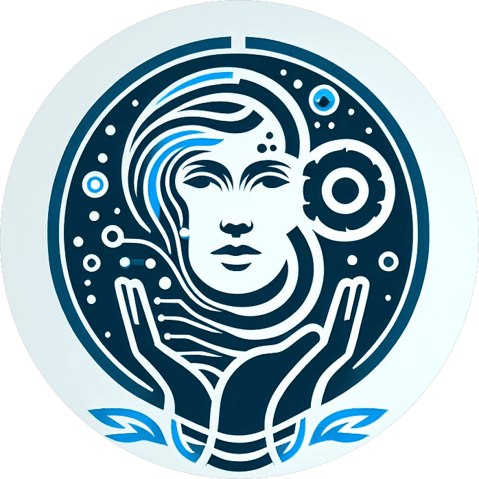 БиоМедСпас