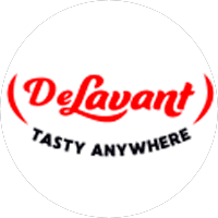 Владимирский хлебокомбинат