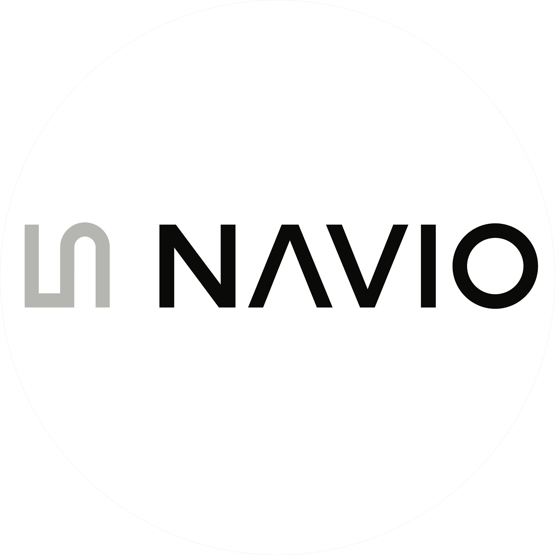 Navio (ООО Автотех)