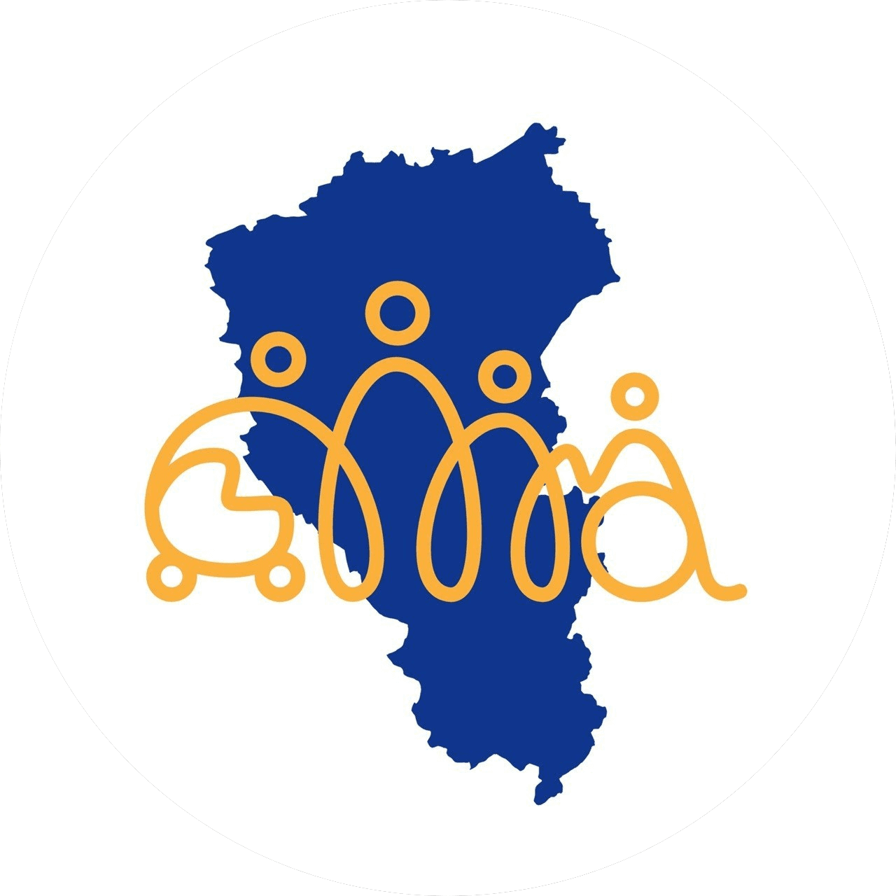 Министерство труда и социальной защиты Кузбасса