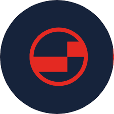 ПКФ Политранс