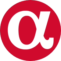 АльфаСтрахование