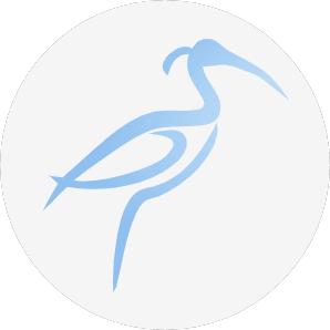 Облачные технологии