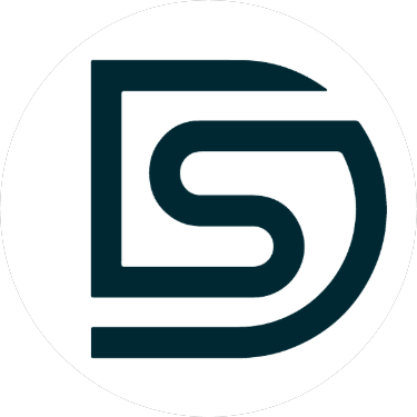 Динамический весовой контроль