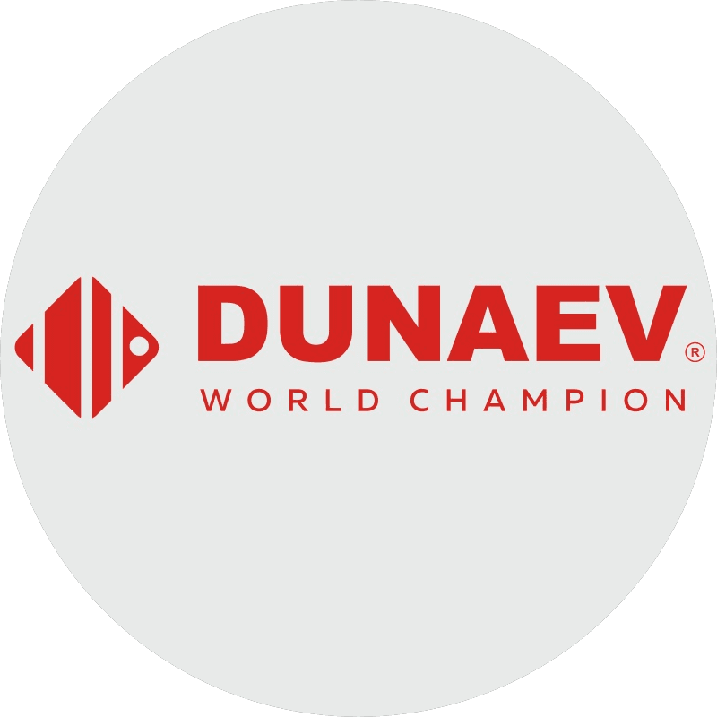 DUNAEV (ООО БАСС)