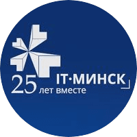 Центр информационных технологий Мингорисполкома
