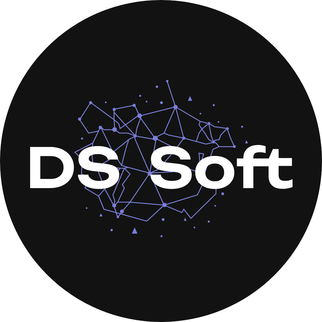 ООО ДС-Софт