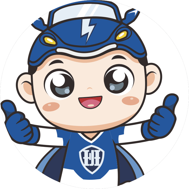 Автосервис Лубань