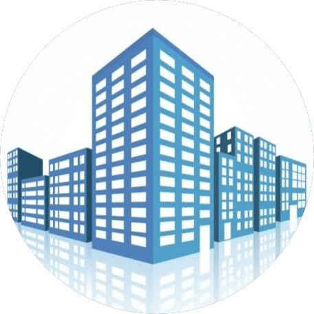 Факторпрогресса