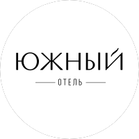 Отель Южный