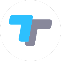 ЛК Транспортные Решения