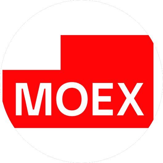 Ляпунова Екатерина