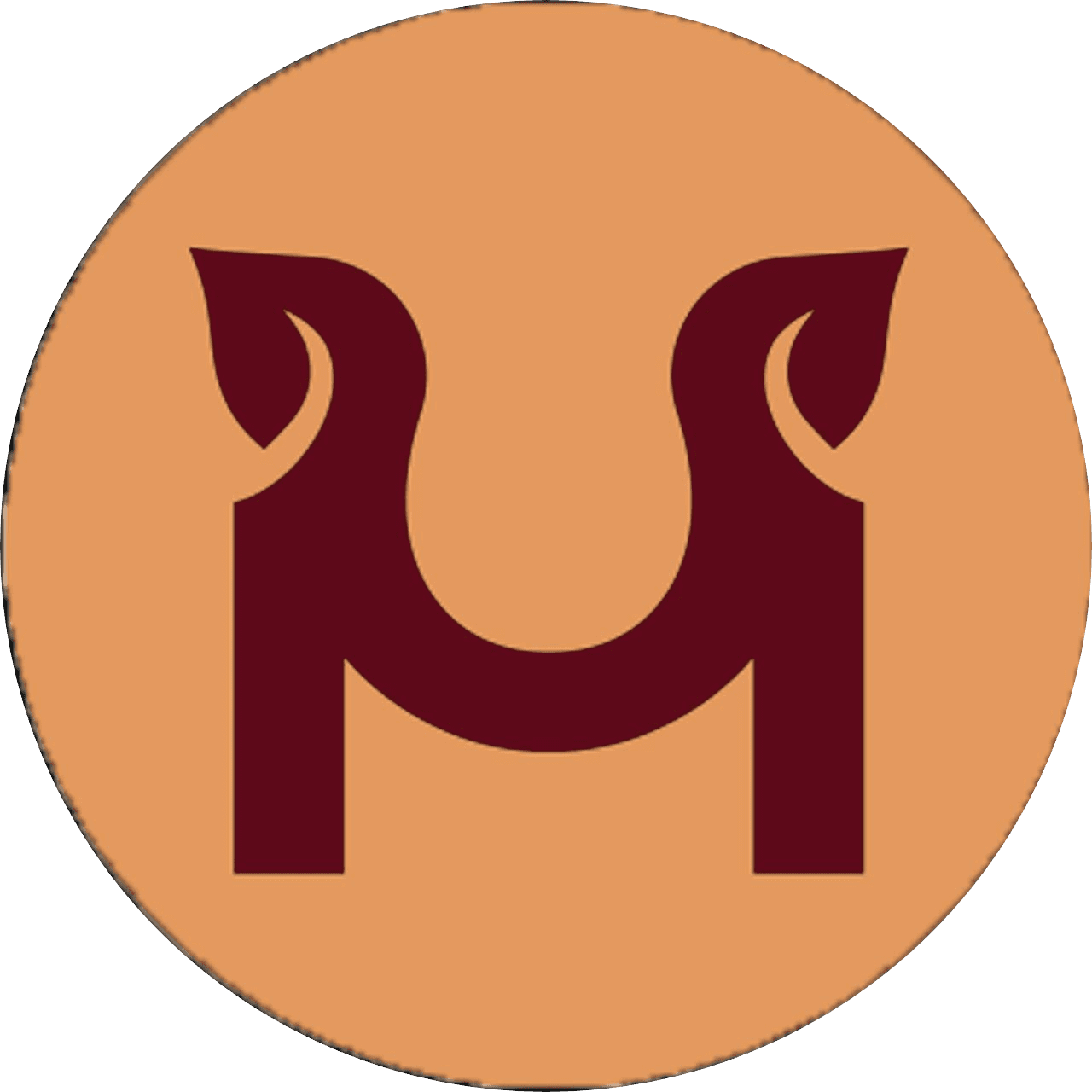 Торговый Дом Мерси