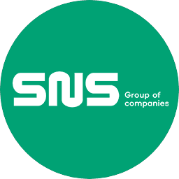 СНС, Группа компаний