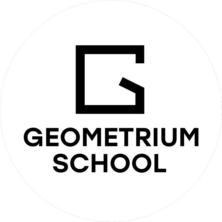 Geometrium School