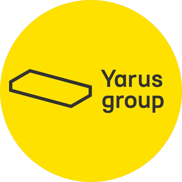 Yarus group