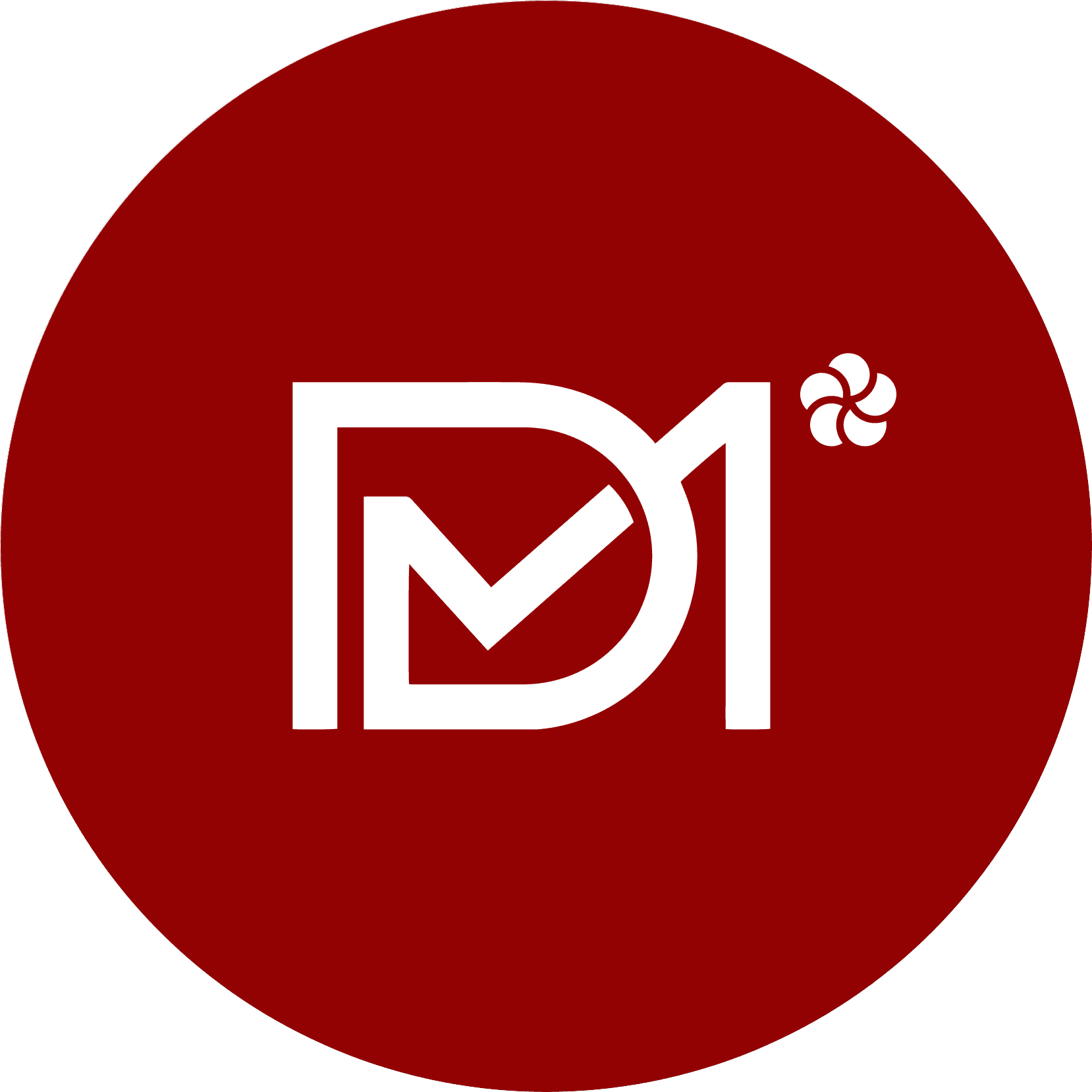 Фонд Росконгресс подразделение в г. Санкт-Петербурге