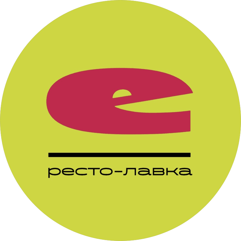 Есть не готовить