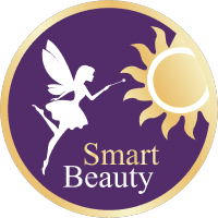 Смарт Бьюти