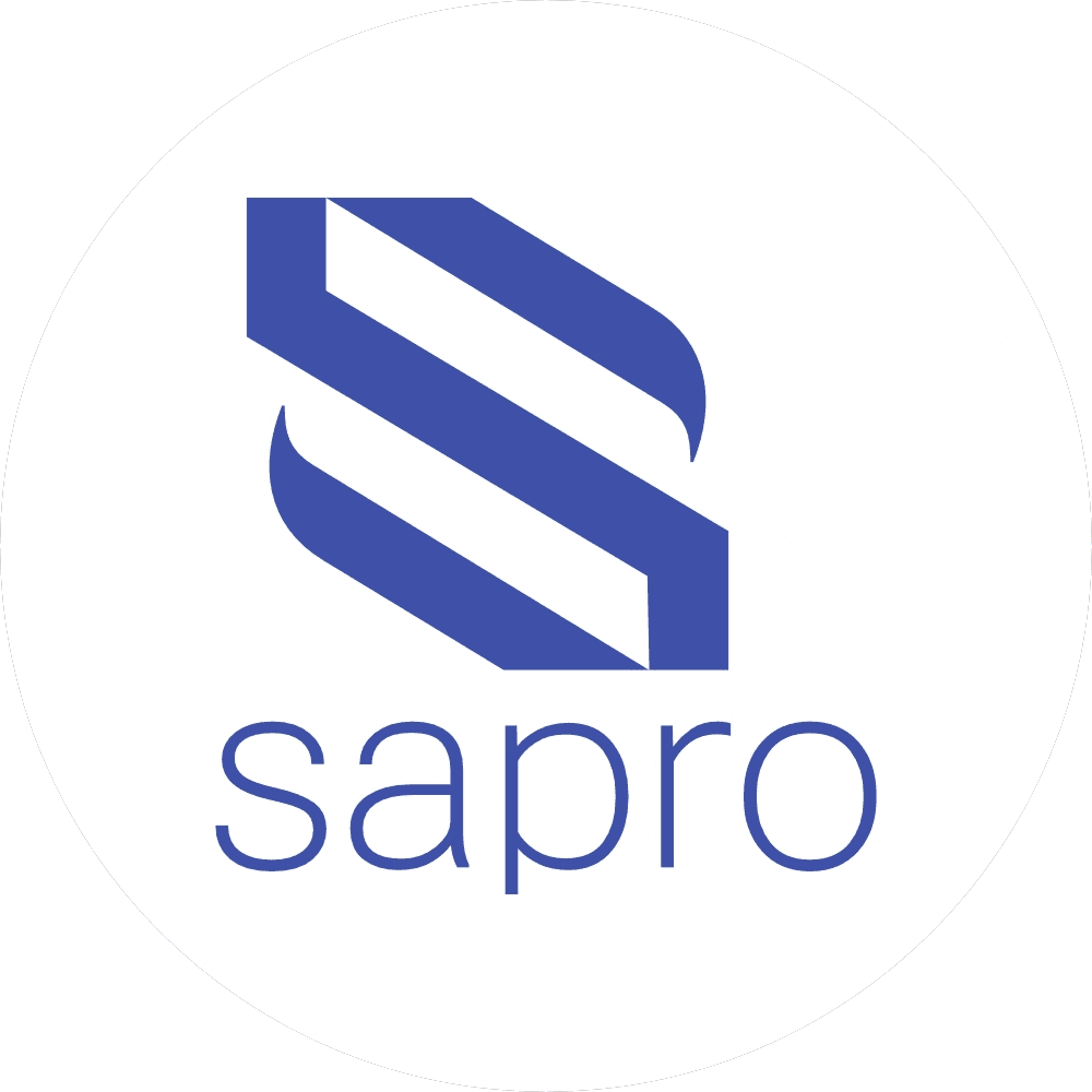 САПРО