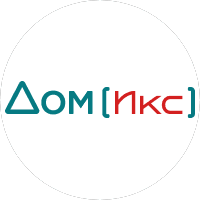 Научно-исследовательский центр Системы управления