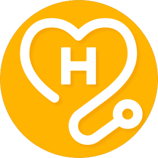 НаПоправку